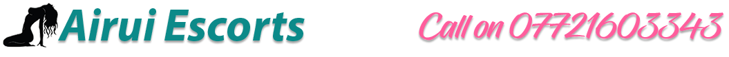 Airui Escorts